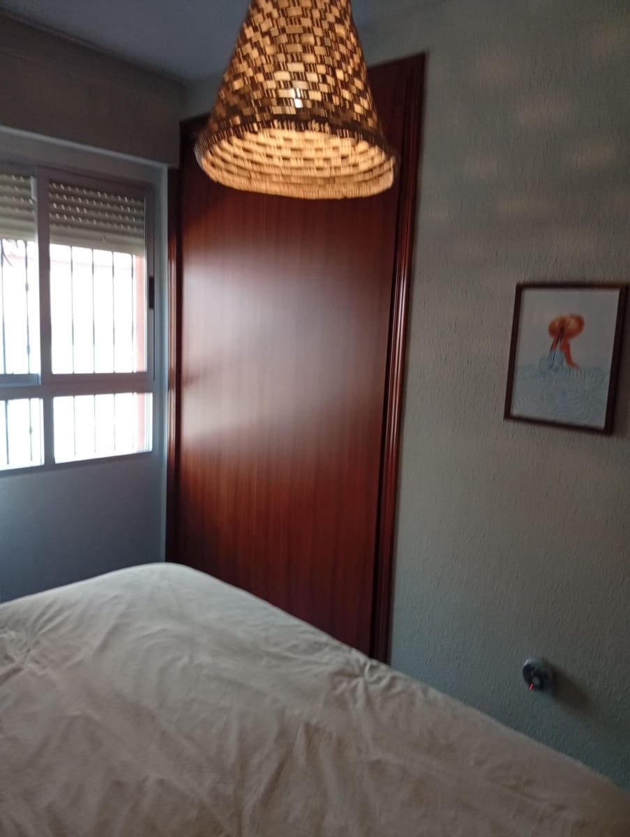 3 sypialnia Apartament na sprzedaż w Torrevieja - 149 000 € (Ref: 9415970)