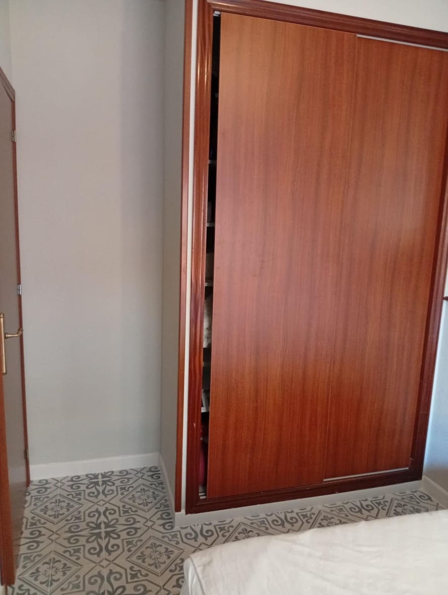 3 sypialnia Apartament na sprzedaż w Torrevieja - 149 000 € (Ref: 9415970)