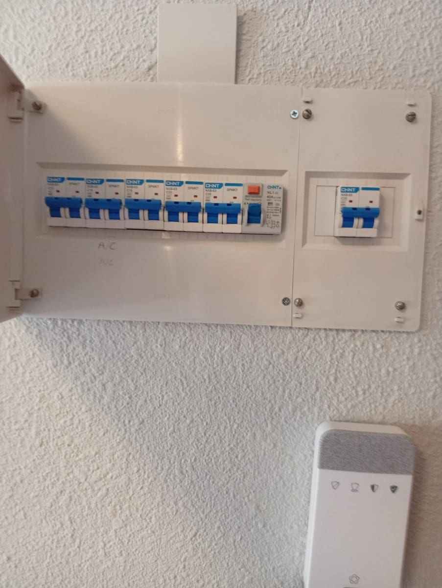 3 sypialnia Apartament na sprzedaż w Torrevieja - 149 000 € (Ref: 9415970)