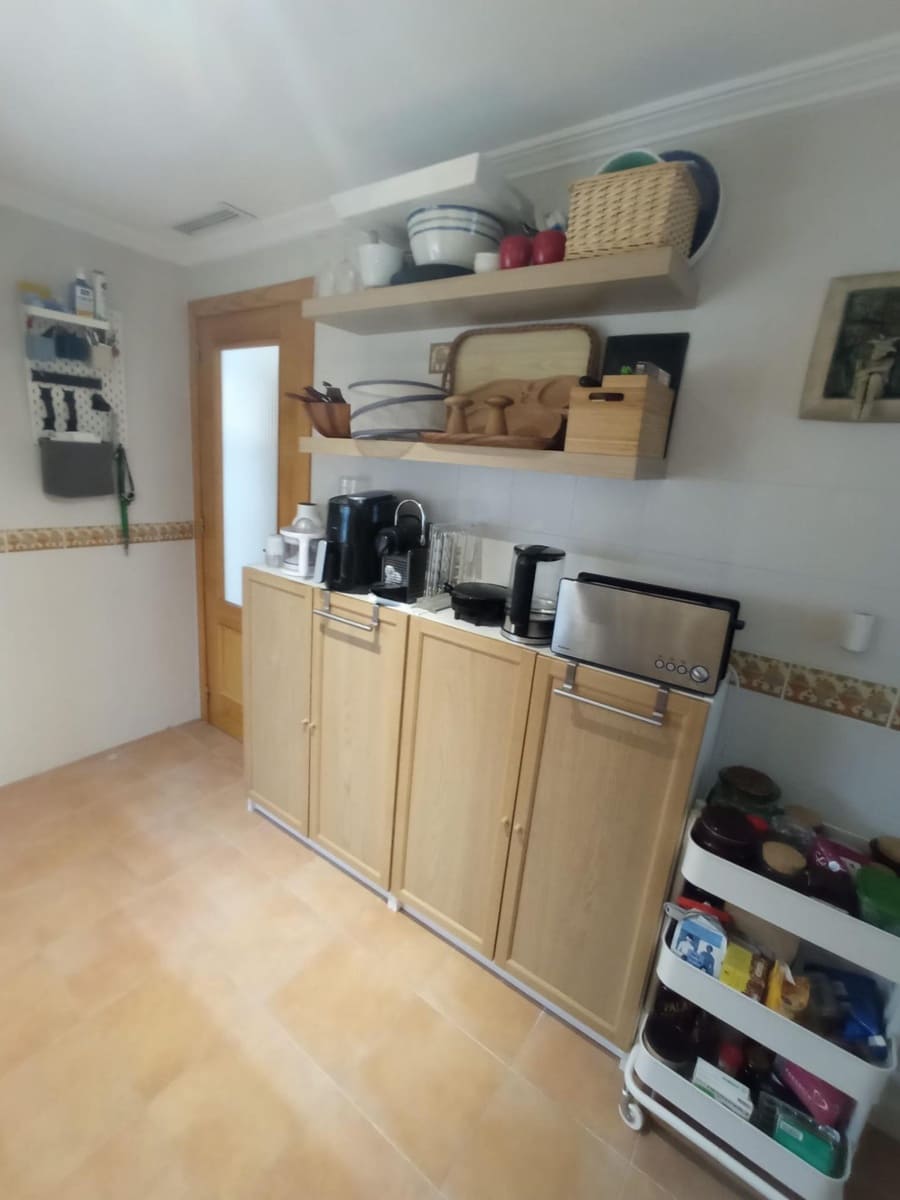 2 Zimmer Penthouse zu verkaufen in El Campello mit Pool Garage - 250.000 € (Ref: 9462109)