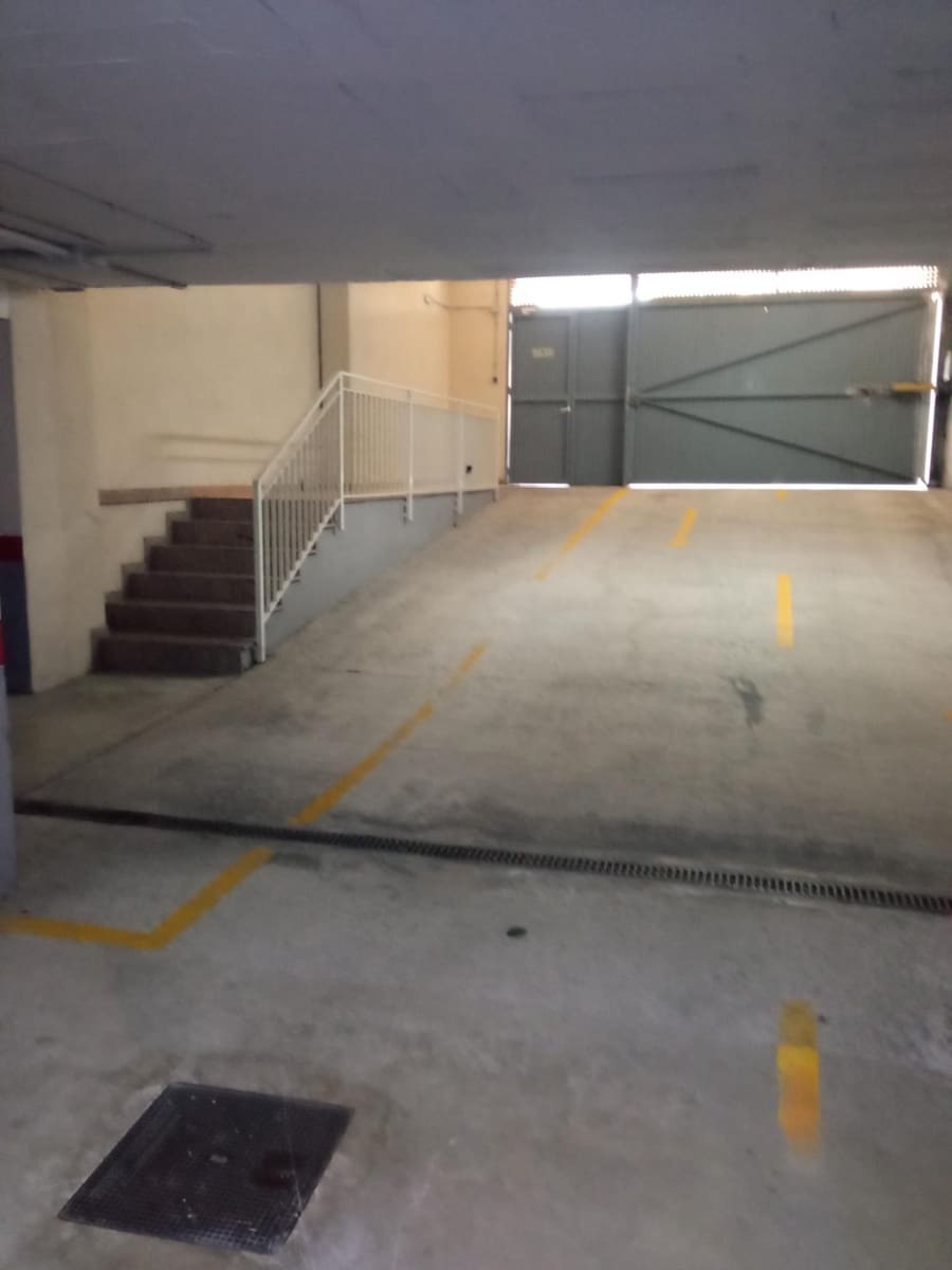 2 Zimmer Penthouse zu verkaufen in El Campello mit Pool Garage - 250.000 € (Ref: 9462109)