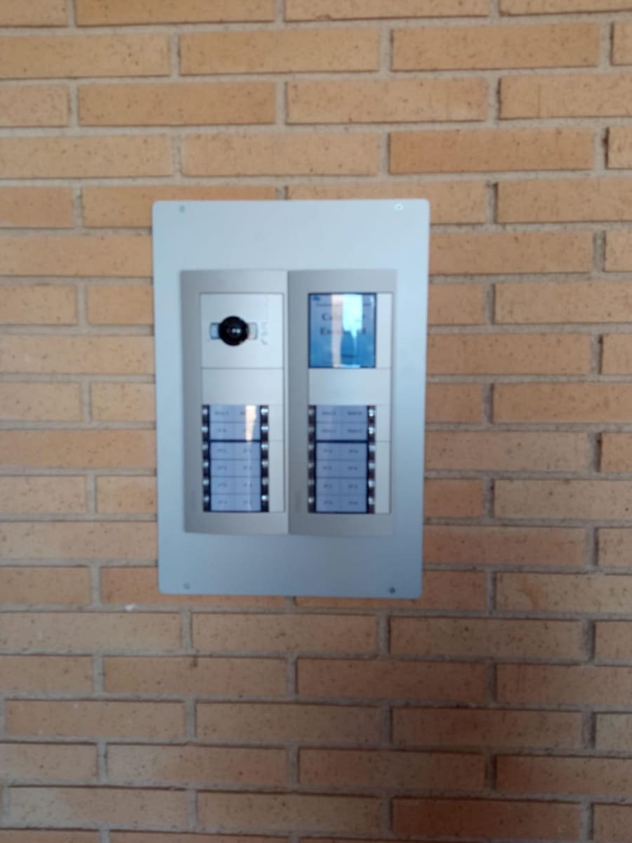 2 Zimmer Penthouse zu verkaufen in El Campello mit Pool Garage - 250.000 € (Ref: 9462109)