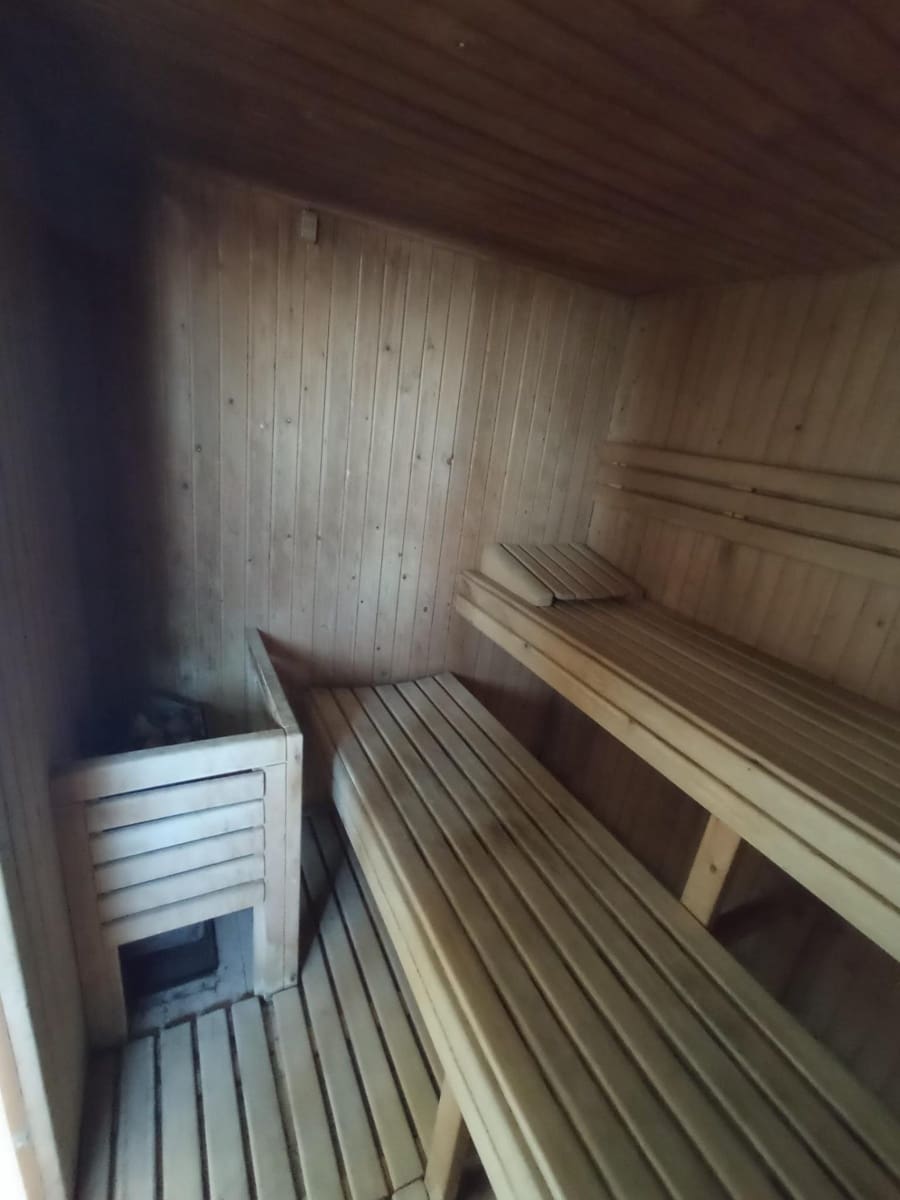 2 Zimmer Penthouse zu verkaufen in El Campello mit Pool Garage - 250.000 € (Ref: 9462109)