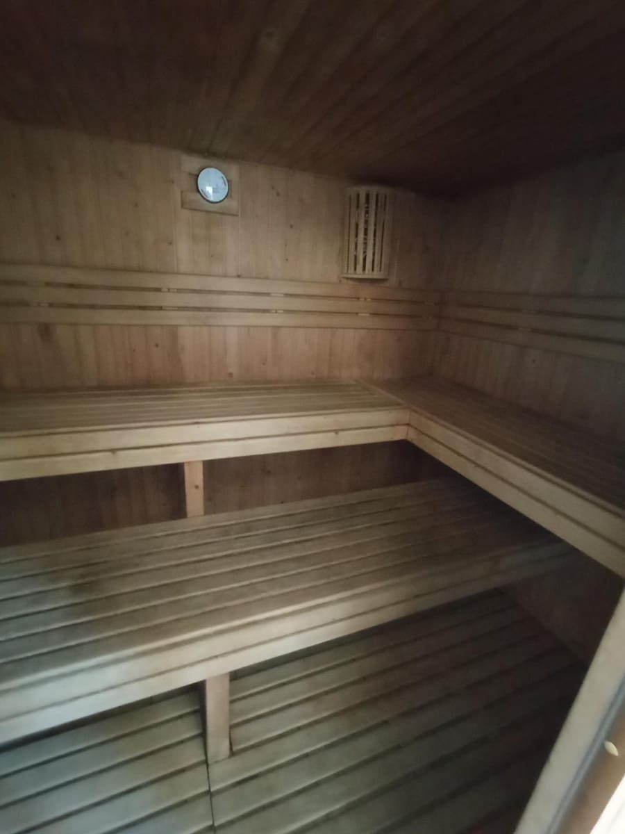 2 Zimmer Penthouse zu verkaufen in El Campello mit Pool Garage - 250.000 € (Ref: 9462109)