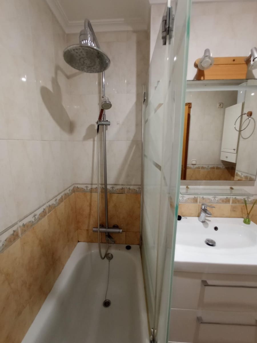2 Zimmer Apartment zu verkaufen in Torrevieja - 153.000 € (Ref: 9499753)