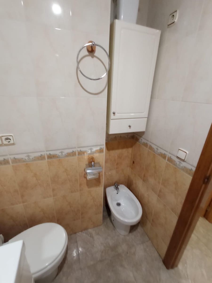 2 Zimmer Apartment zu verkaufen in Torrevieja - 153.000 € (Ref: 9499753)