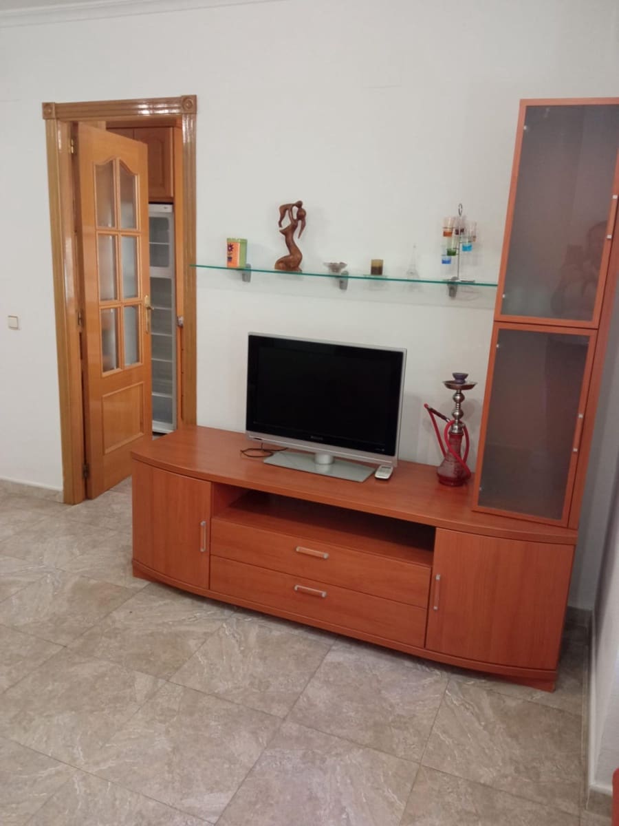 2 Zimmer Apartment zu verkaufen in Torrevieja - 153.000 € (Ref: 9499753)