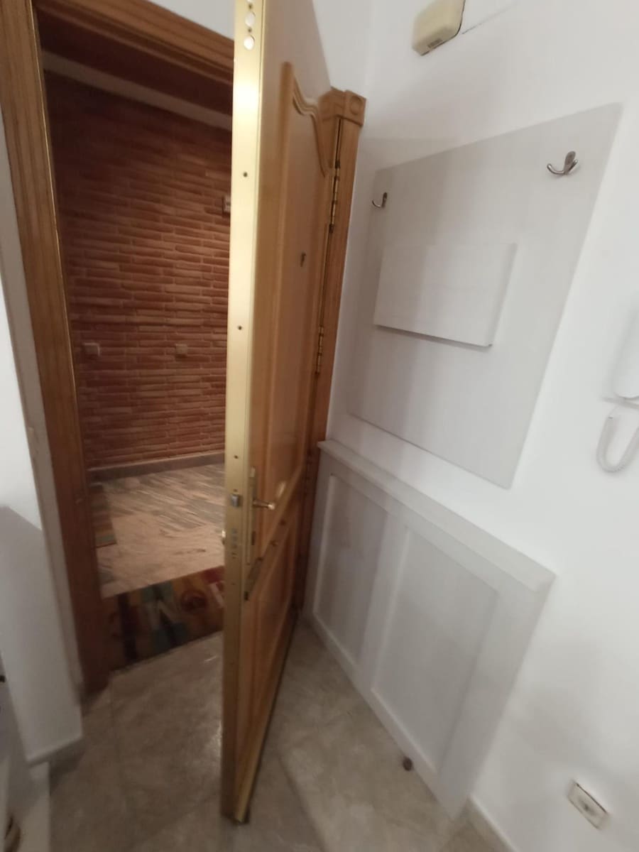 2 Zimmer Apartment zu verkaufen in Torrevieja - 153.000 € (Ref: 9499753)