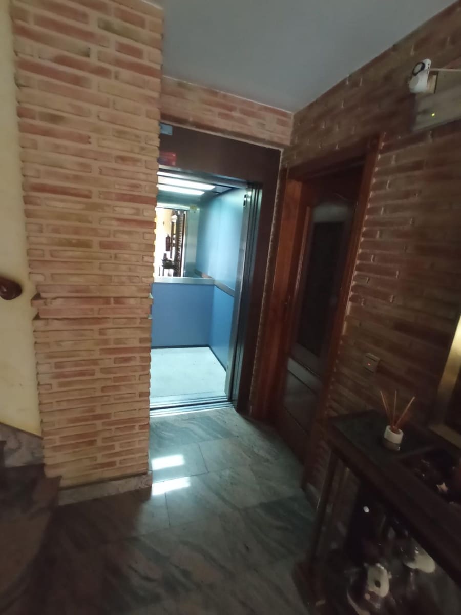 2 Zimmer Apartment zu verkaufen in Torrevieja - 153.000 € (Ref: 9499753)