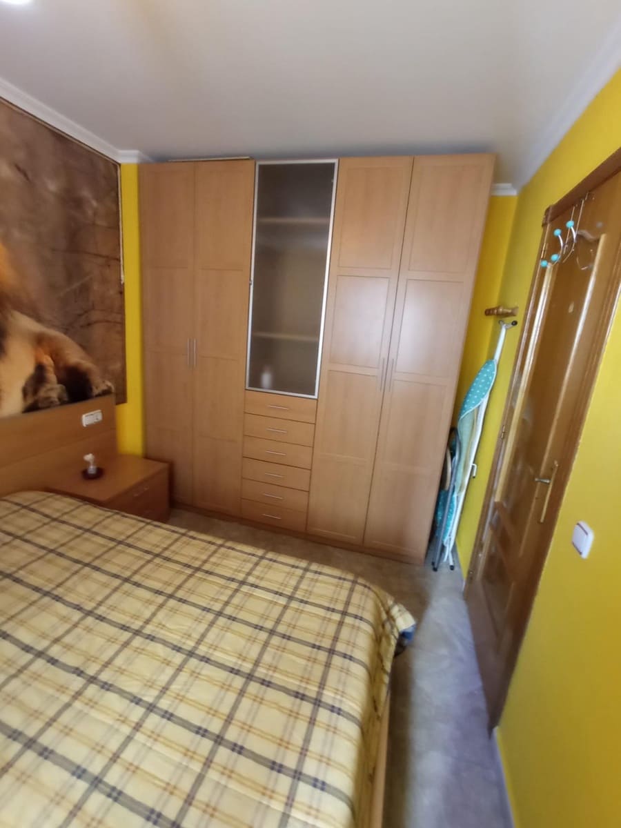 2 Zimmer Apartment zu verkaufen in Torrevieja - 153.000 € (Ref: 9499753)