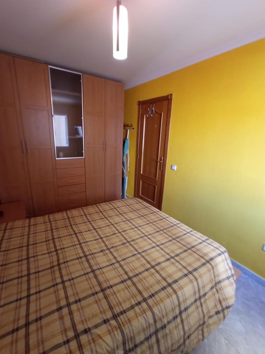 2 Zimmer Apartment zu verkaufen in Torrevieja - 153.000 € (Ref: 9499753)