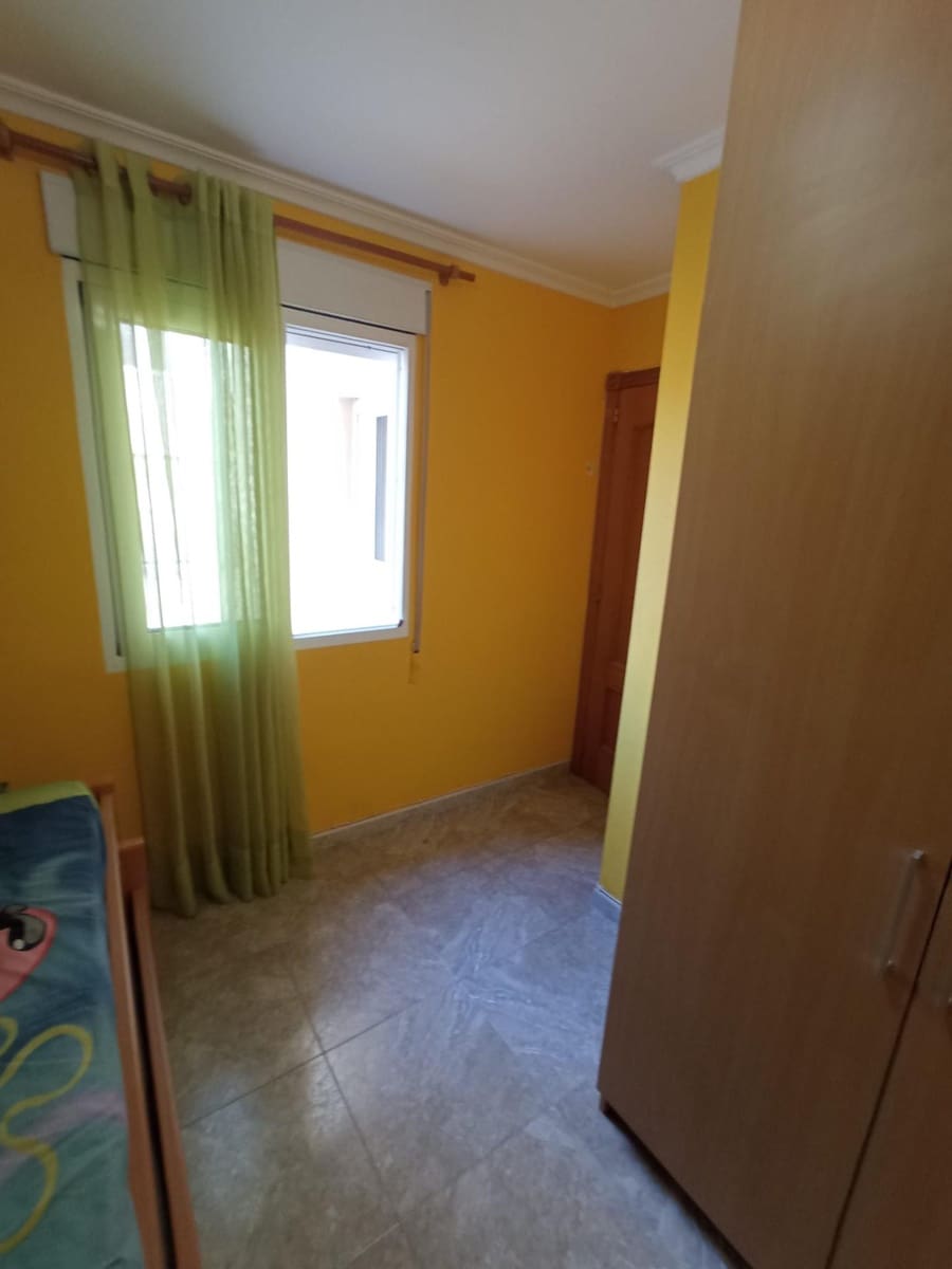 2 Zimmer Apartment zu verkaufen in Torrevieja - 153.000 € (Ref: 9499753)