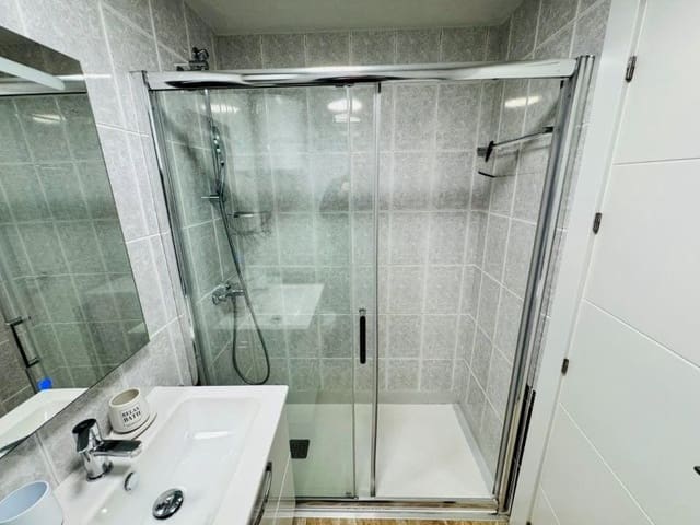 2 quarto Apartamento para venda em Gaspar Perelló, Torrevieja - 189 000 € (Ref: 9578769)