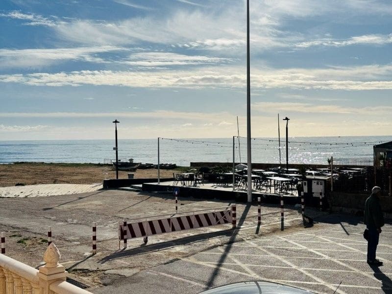 2 quarto Apartamento para venda em Torrevieja - 189 000 € (Ref: 9578769)