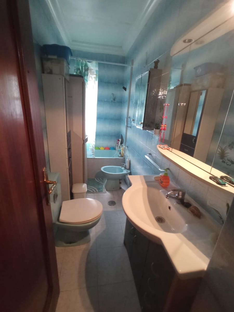 4 soveværelse Villa til salg i Muchamiel / Mutxamel med swimmingpool garage - € 350.000 (Ref: 9611568)