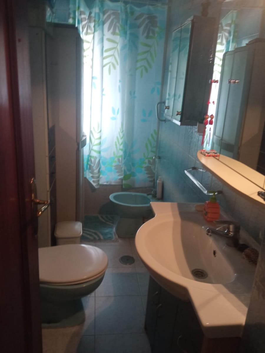 Chalet de 4 habitaciones en Muchamiel / Mutxamel en venta con piscina garaje - 350.000 € (Ref: 9611568)