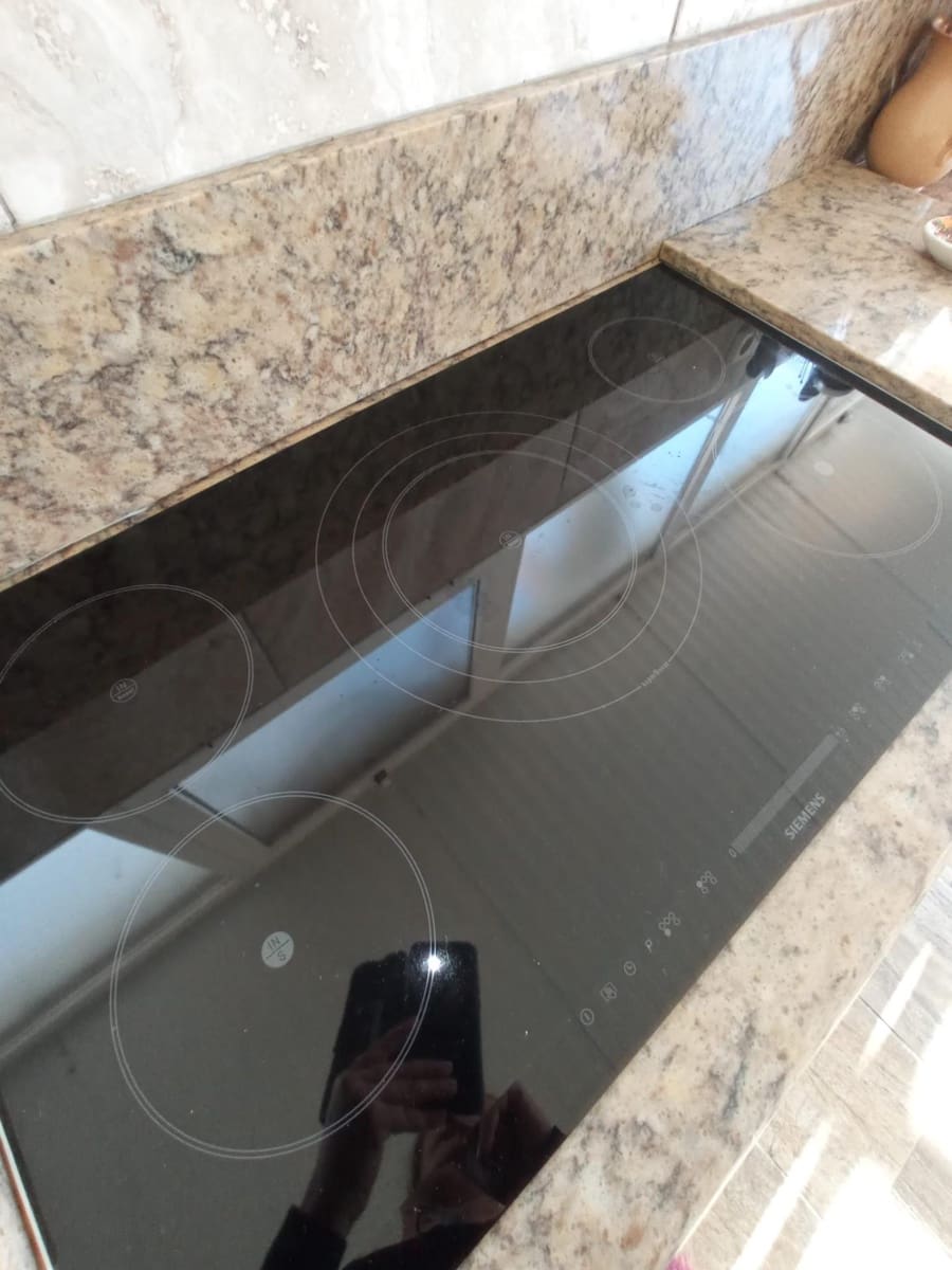 4 bedroom Terraced Villa for sale in San Fulgencio with pool garage - € 238,000 (Ref: 9748080)