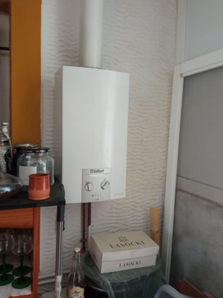 4 bedroom Terraced Villa for sale in San Fulgencio with pool garage - € 238,000 (Ref: 9748080)