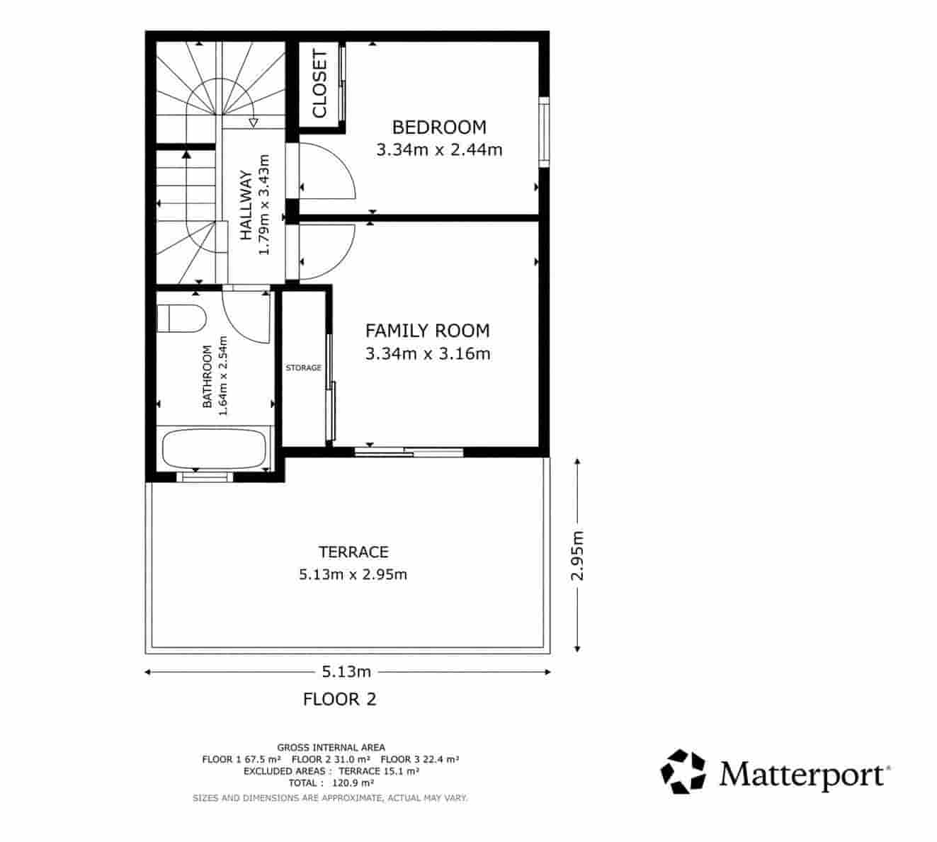 4 soveværelse Rækkehus til salg i San Fulgencio med swimmingpool garage - € 238.000 (Ref: 9748080)