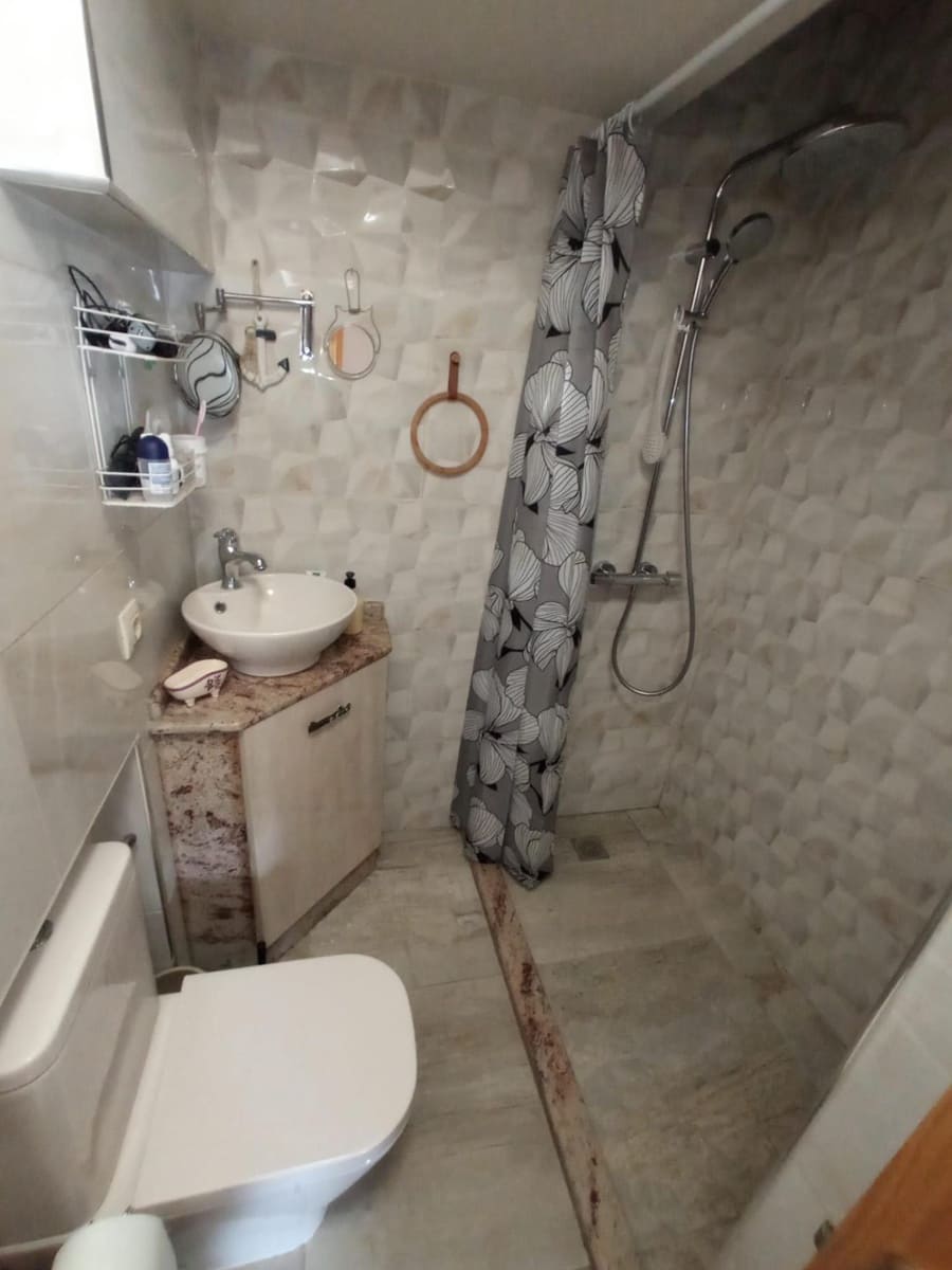 4 soveværelse Rækkehus til salg i San Fulgencio med swimmingpool garage - € 238.000 (Ref: 9748080)