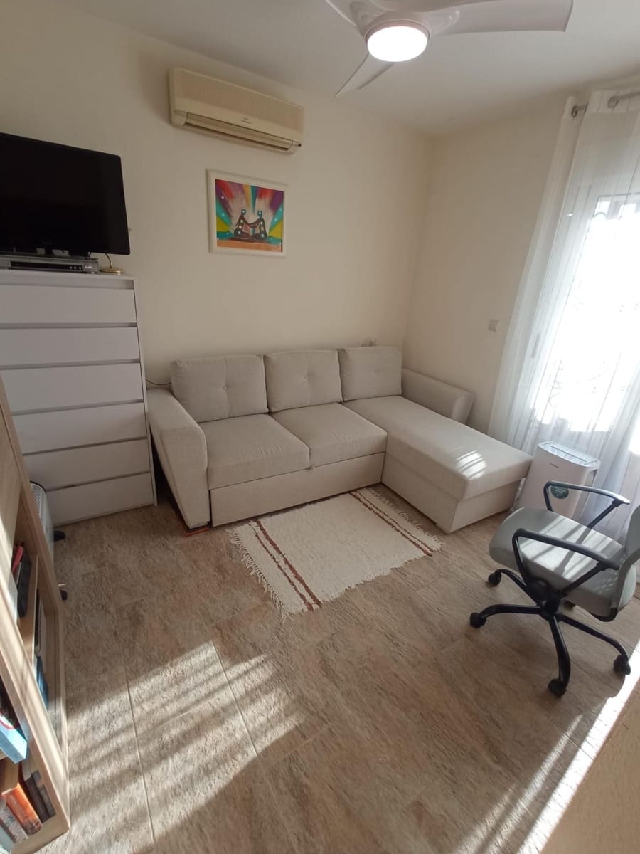 4 soveværelse Rækkehus til salg i San Fulgencio med swimmingpool garage - € 238.000 (Ref: 9748080)