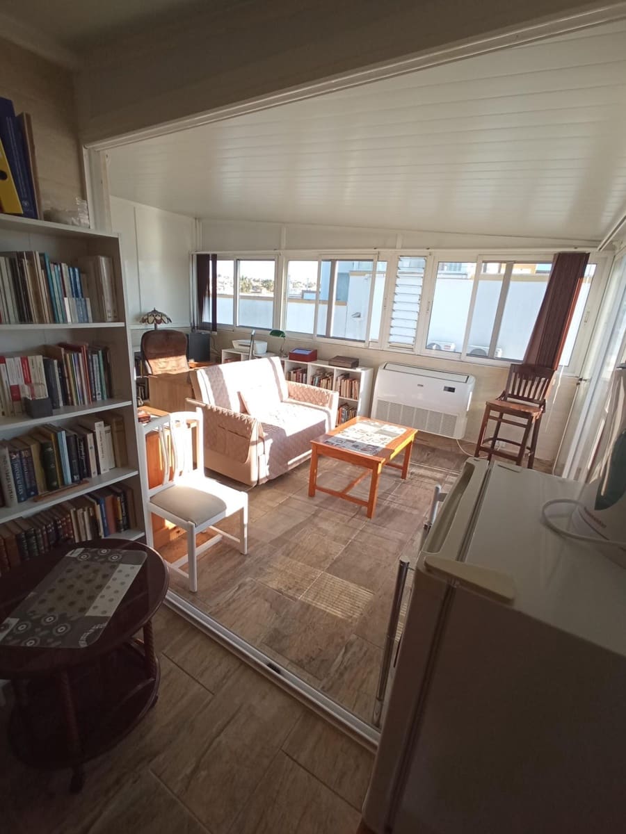 4 soveværelse Rækkehus til salg i San Fulgencio med swimmingpool garage - € 238.000 (Ref: 9748080)