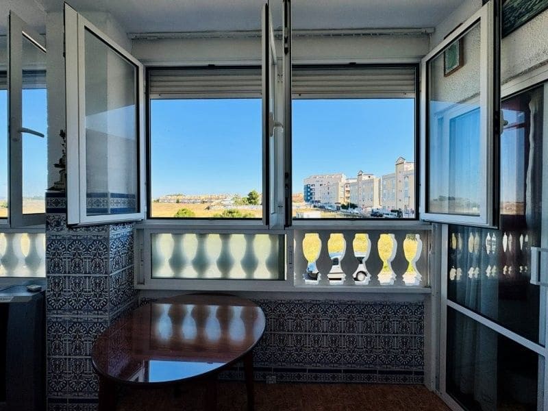 2 sypialnia Apartament na sprzedaż w Torrevieja - 149 000 € (Ref: 9820541)