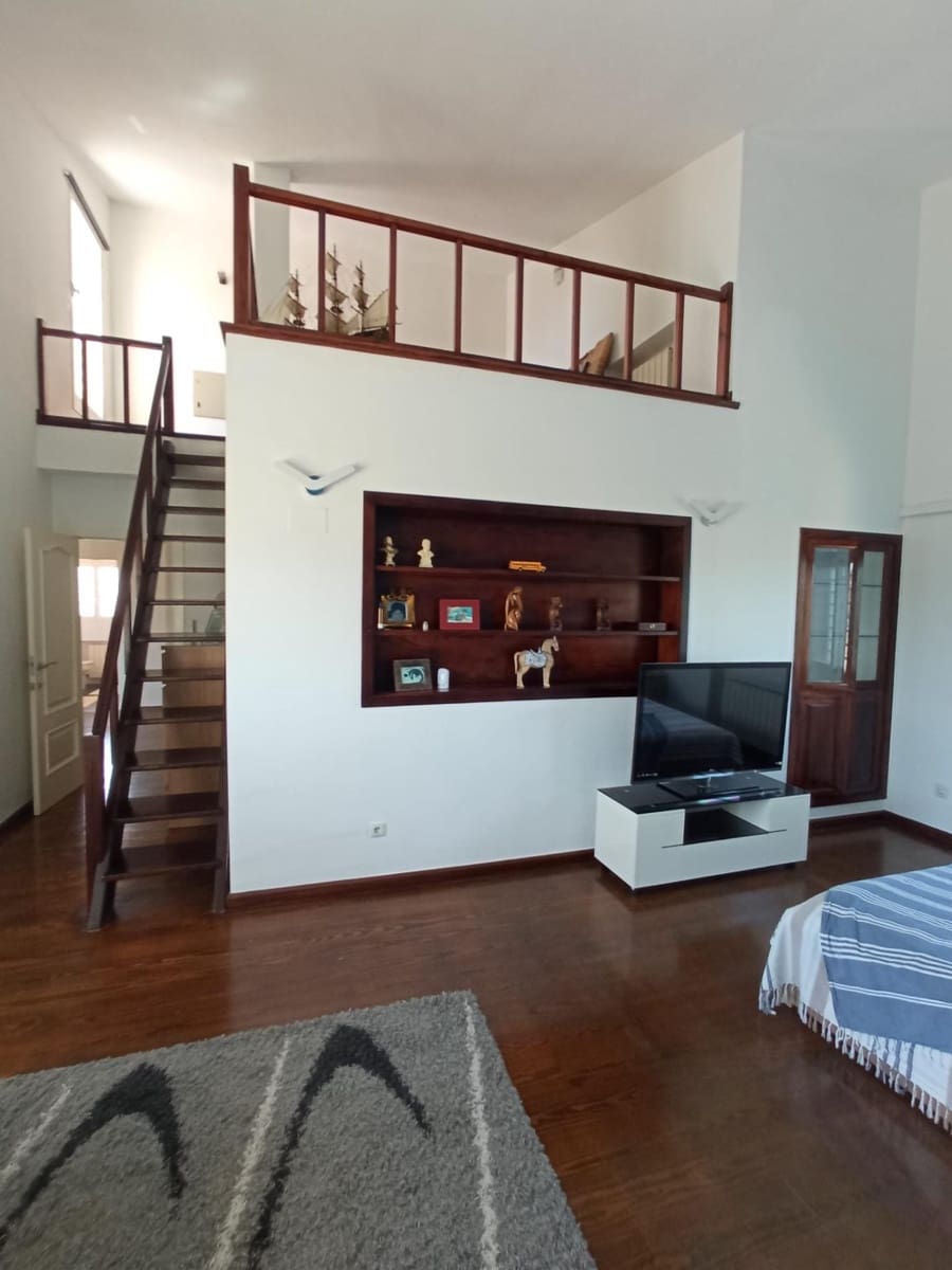 5 soveværelse Villa til salg i San Juan de Alicante / Sant Joan d'Alacant med swimmingpool garage - € 850.000 (Ref: 9920453)