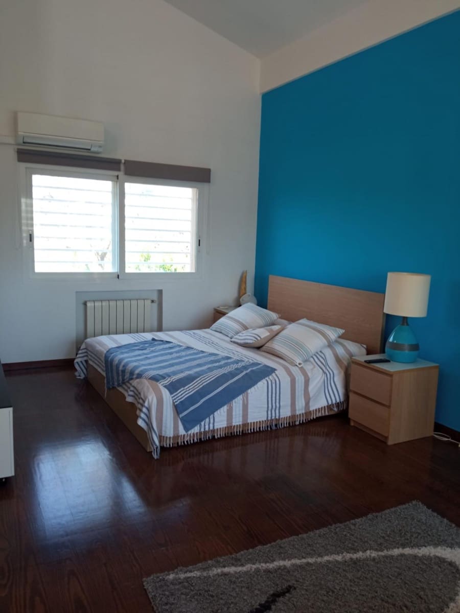 5 soveværelse Villa til salg i San Juan de Alicante / Sant Joan d'Alacant med swimmingpool garage - € 850.000 (Ref: 9920453)