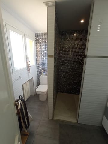 5 sovrum Villa till salu i San Juan de Alicante / Sant Joan d'Alacant med pool garage - 850 000 € (Ref: 9920453)