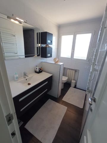 5 sovrum Villa till salu i San Juan de Alicante / Sant Joan d'Alacant med pool garage - 850 000 € (Ref: 9920453)