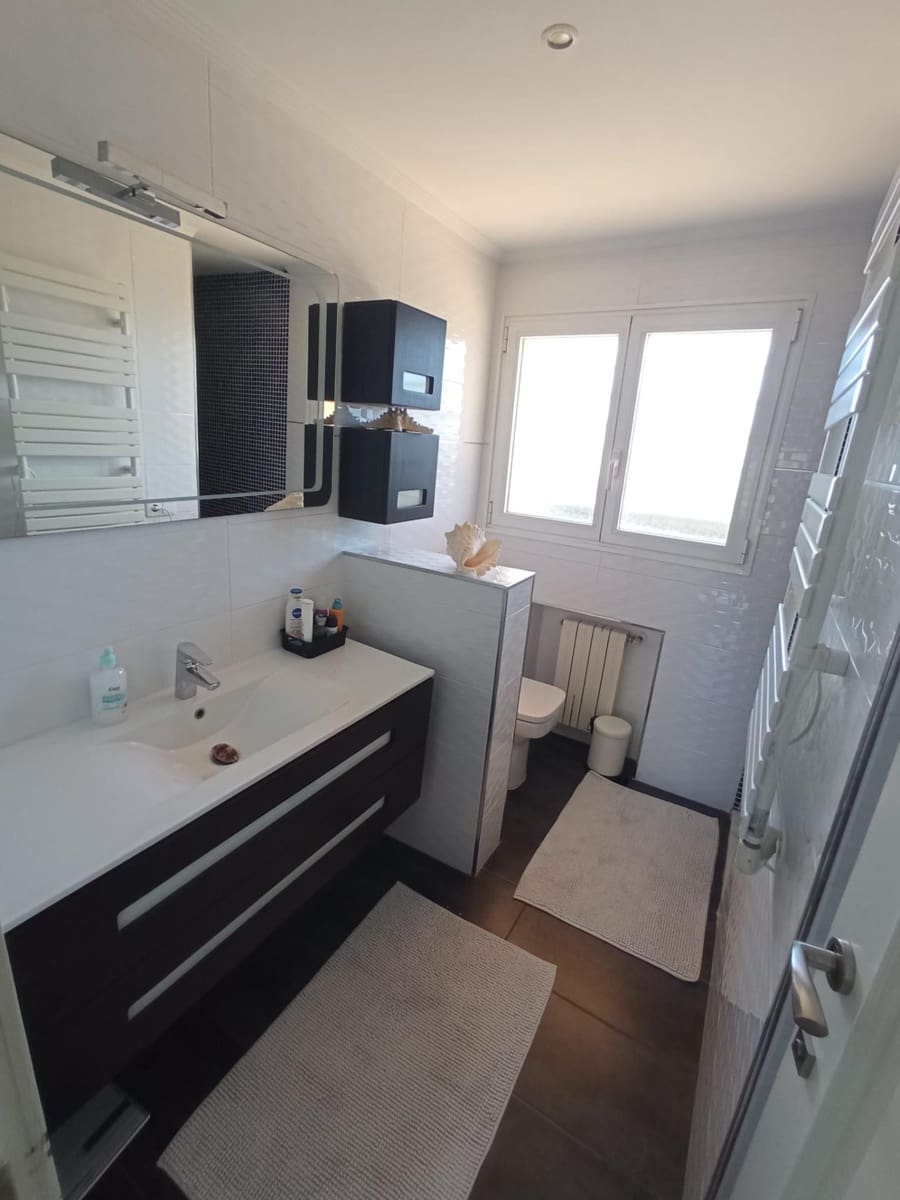 5 soveværelse Villa til salg i San Juan de Alicante / Sant Joan d'Alacant med swimmingpool garage - € 850.000 (Ref: 9920453)