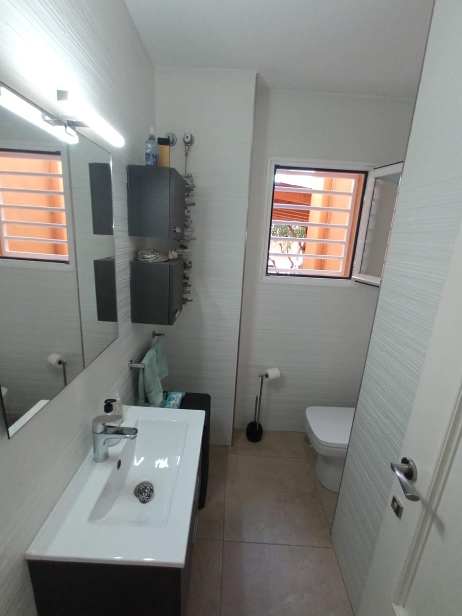 5 soveværelse Villa til salg i San Juan de Alicante / Sant Joan d'Alacant med swimmingpool garage - € 850.000 (Ref: 9920453)