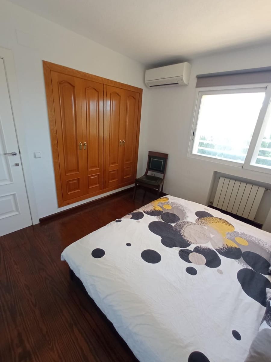 5 soveværelse Villa til salg i San Juan de Alicante / Sant Joan d'Alacant med swimmingpool garage - € 850.000 (Ref: 9920453)
