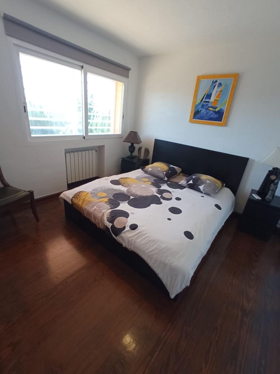 5 soveværelse Villa til salg i San Juan de Alicante / Sant Joan d'Alacant med swimmingpool garage - € 850.000 (Ref: 9920453)