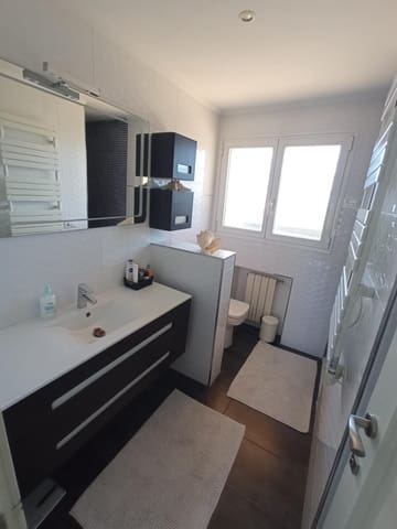 5 sovrum Villa till salu i San Juan de Alicante / Sant Joan d'Alacant med pool garage - 850 000 € (Ref: 9920453)