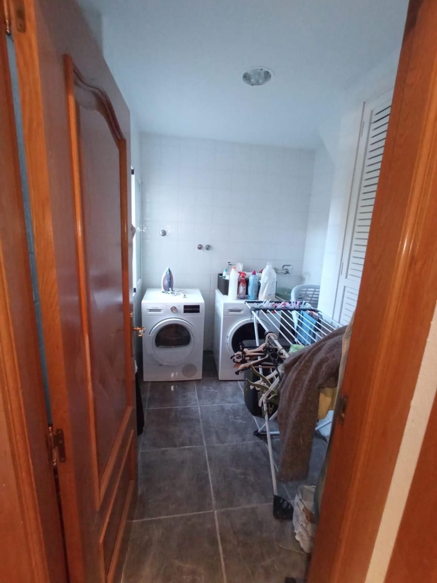 5 soveværelse Villa til salg i San Juan de Alicante / Sant Joan d'Alacant med swimmingpool garage - € 850.000 (Ref: 9920453)