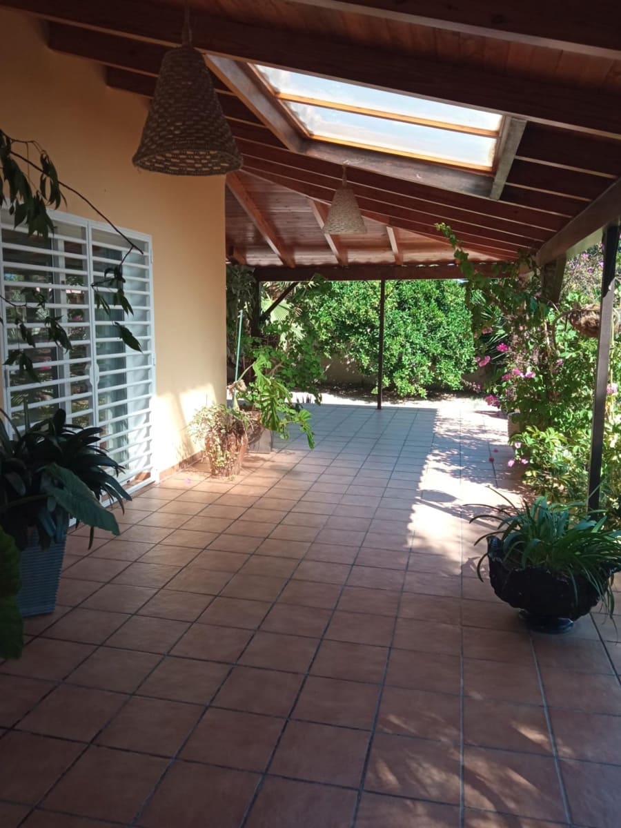 5 soveværelse Villa til salg i San Juan de Alicante / Sant Joan d'Alacant med swimmingpool garage - € 850.000 (Ref: 9920453)