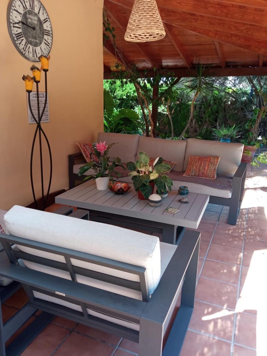 5 soveværelse Villa til salg i San Juan de Alicante / Sant Joan d'Alacant med swimmingpool garage - € 850.000 (Ref: 9920453)