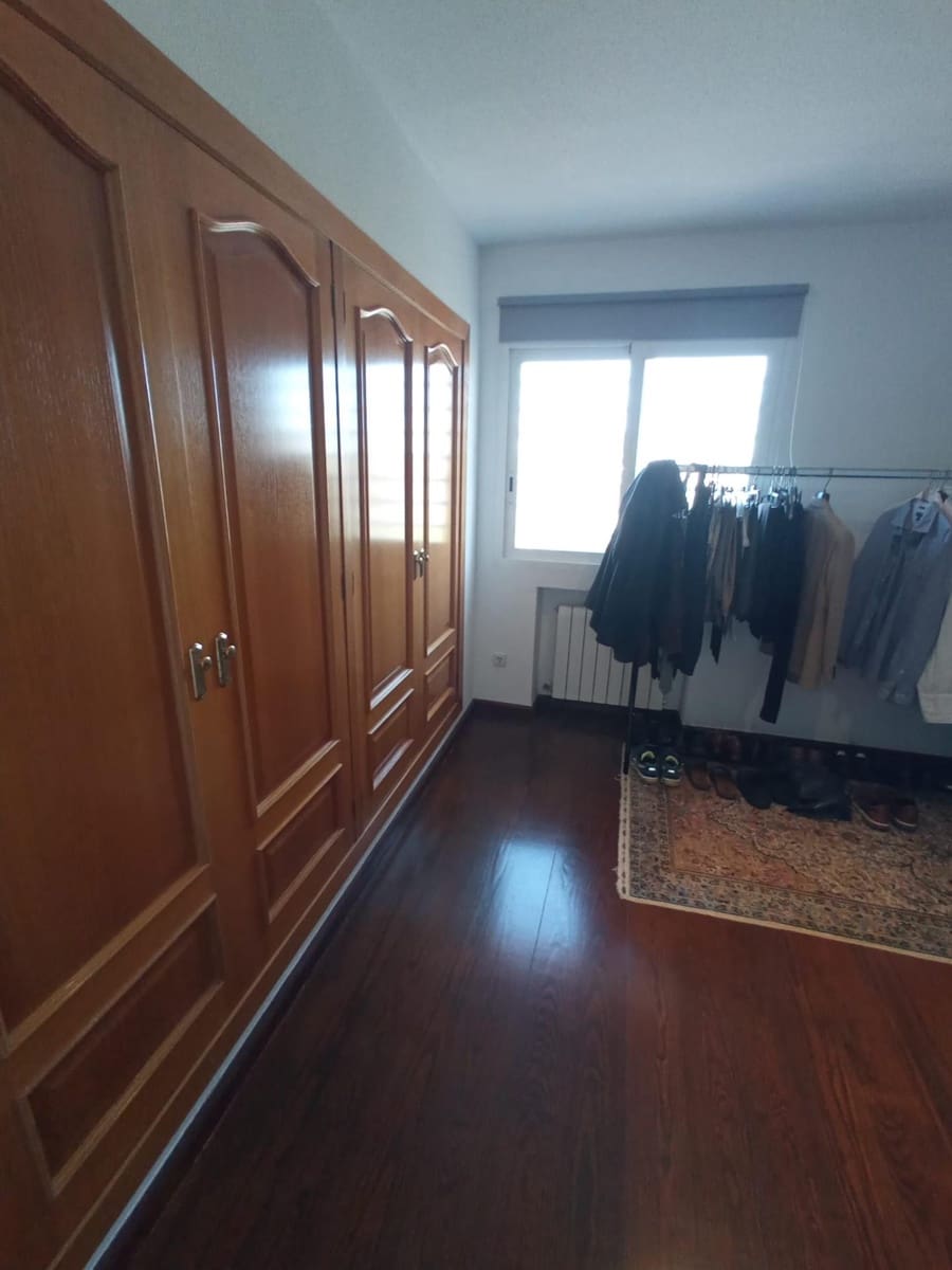 5 soveværelse Villa til salg i San Juan de Alicante / Sant Joan d'Alacant med swimmingpool garage - € 850.000 (Ref: 9920453)