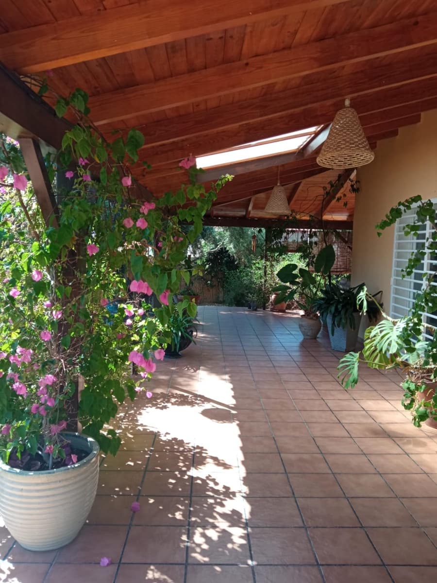 5 soveværelse Villa til salg i San Juan de Alicante / Sant Joan d'Alacant med swimmingpool garage - € 850.000 (Ref: 9920453)