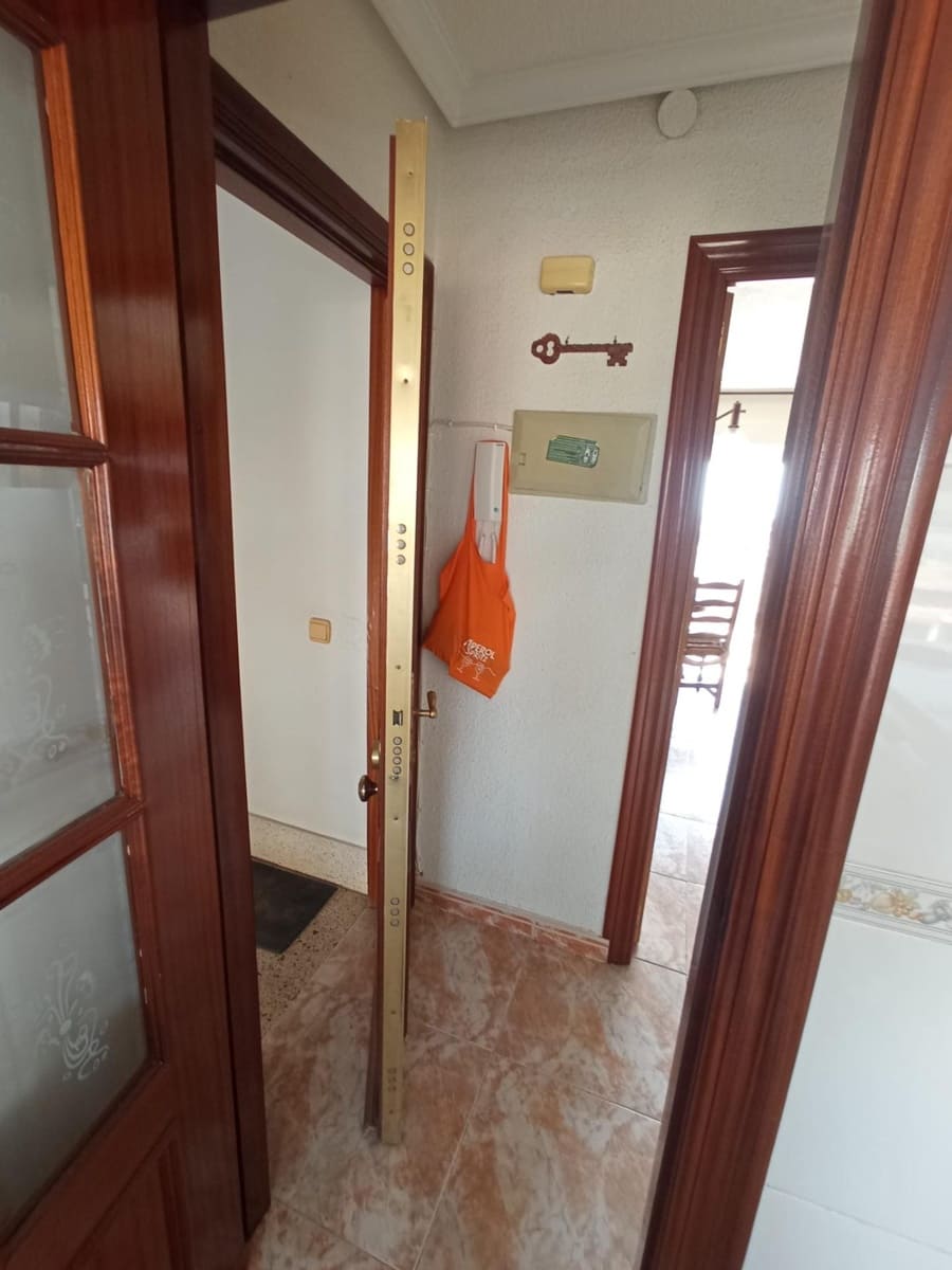 2 Zimmer Apartment zu verkaufen in Torrevieja - 139.000 € (Ref: 9970625)