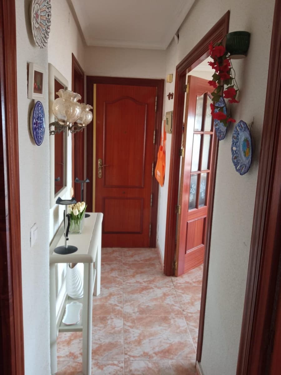 2 Zimmer Apartment zu verkaufen in Torrevieja - 139.000 € (Ref: 9970625)