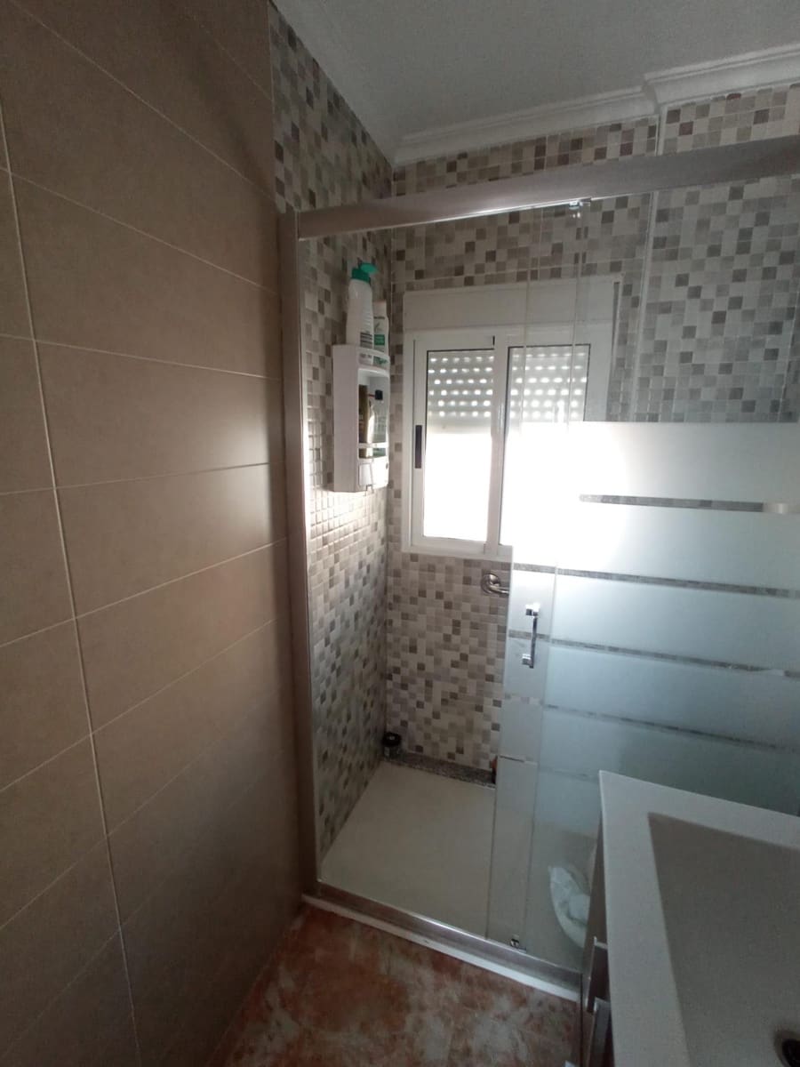 2 Zimmer Apartment zu verkaufen in Torrevieja - 139.000 € (Ref: 9970625)