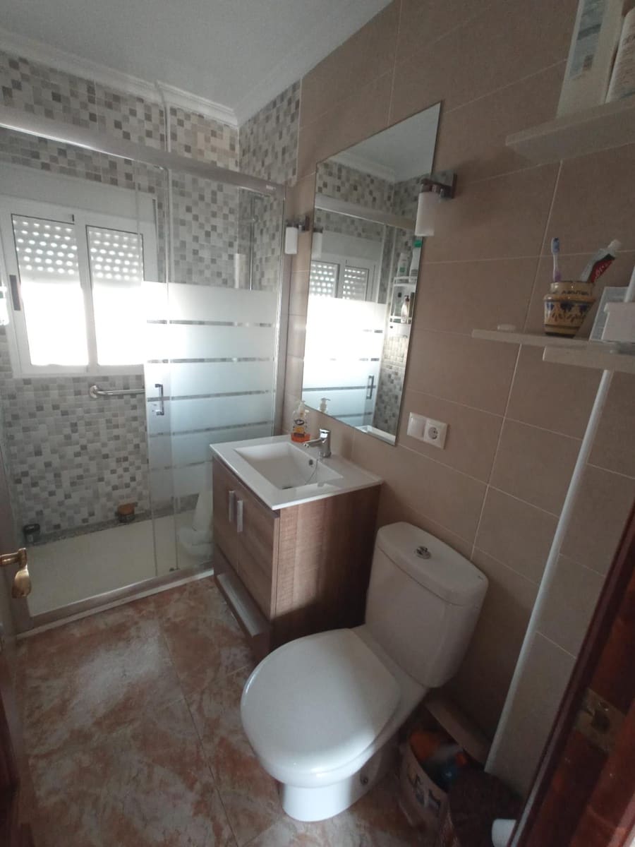 2 Zimmer Apartment zu verkaufen in Torrevieja - 139.000 € (Ref: 9970625)