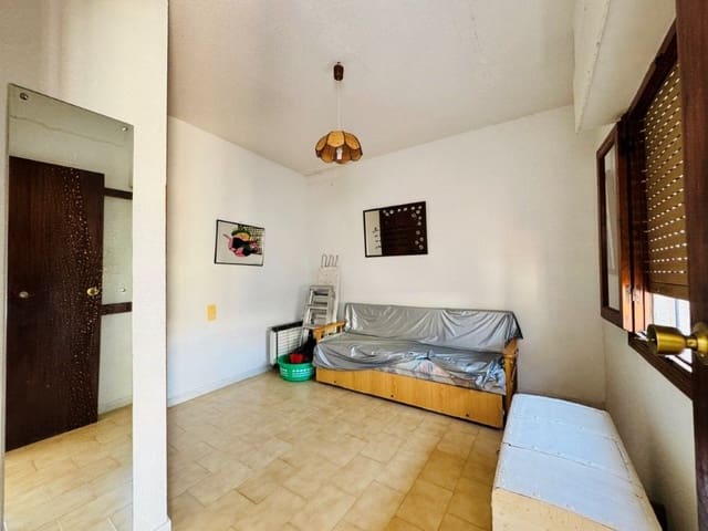 Apartamento de 3 habitaciones en Gaspar Perelló, Torrevieja en venta - 175.000 € (Ref: 9980472)