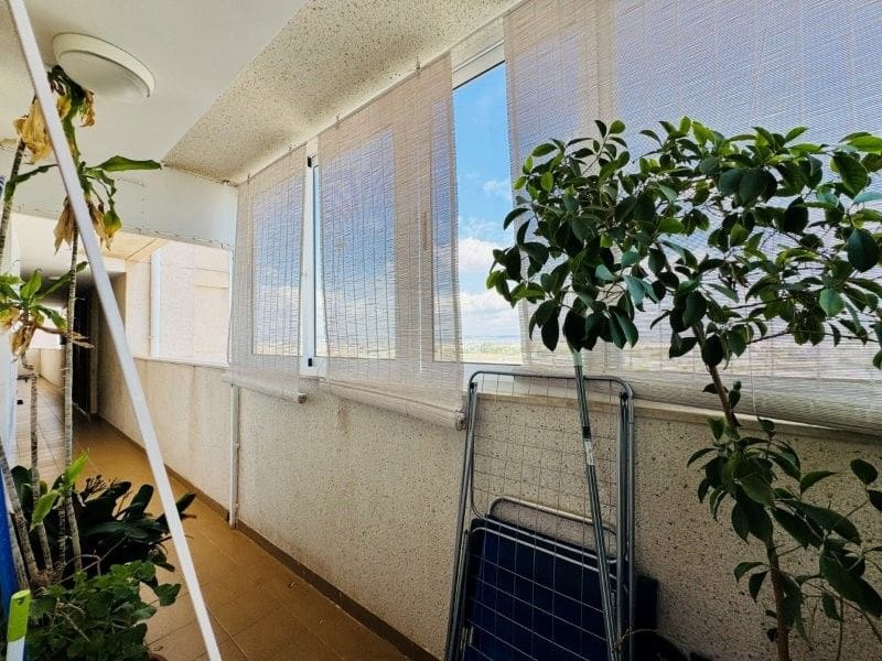 2 slaapkamer Appartement te koop in Torrevieja met zwembad garage - € 175.000 (Ref: 9995147)