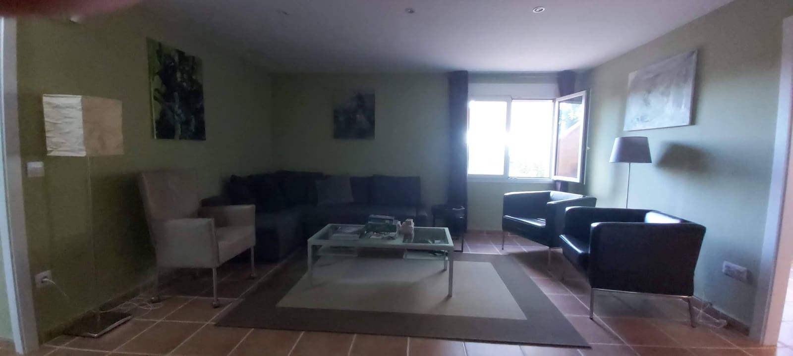 9 makuuhuone Majatalo/aamiaismajoitus myytävänä paikassa Calig mukana uima-altaan 
autotalli - 755 000 € (Ref: 7517493)