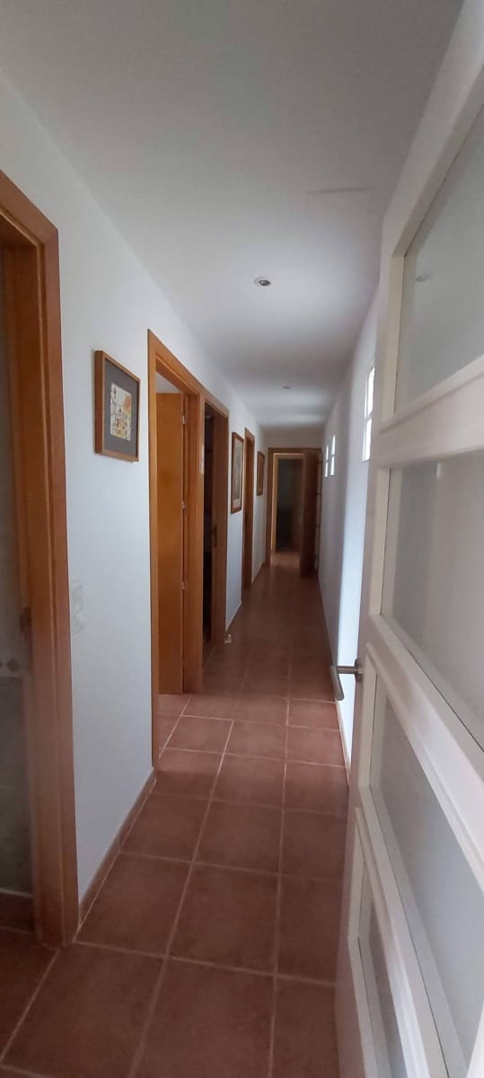 9 makuuhuone Majatalo/aamiaismajoitus myytävänä paikassa Calig mukana uima-altaan 
autotalli - 755 000 € (Ref: 7517493)