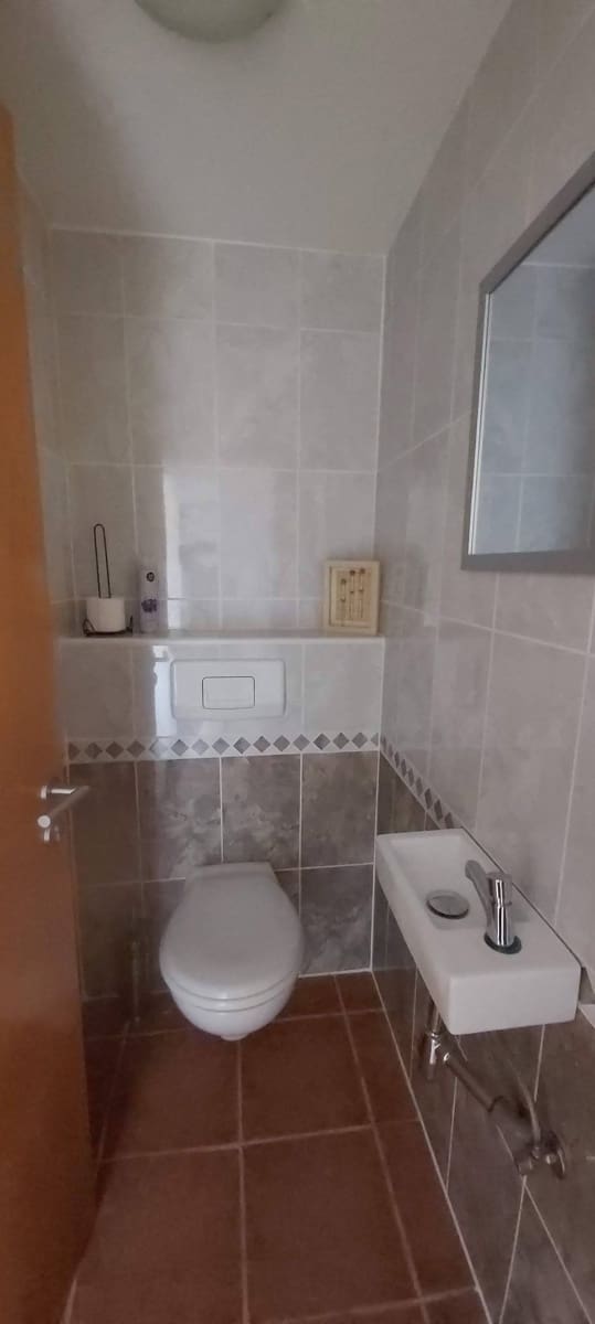 9 makuuhuone Majatalo/aamiaismajoitus myytävänä paikassa Calig mukana uima-altaan 
autotalli - 755 000 € (Ref: 7517493)